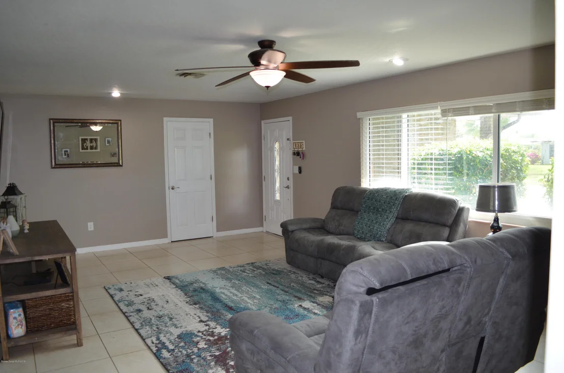 Photo of 798 Kara Circle