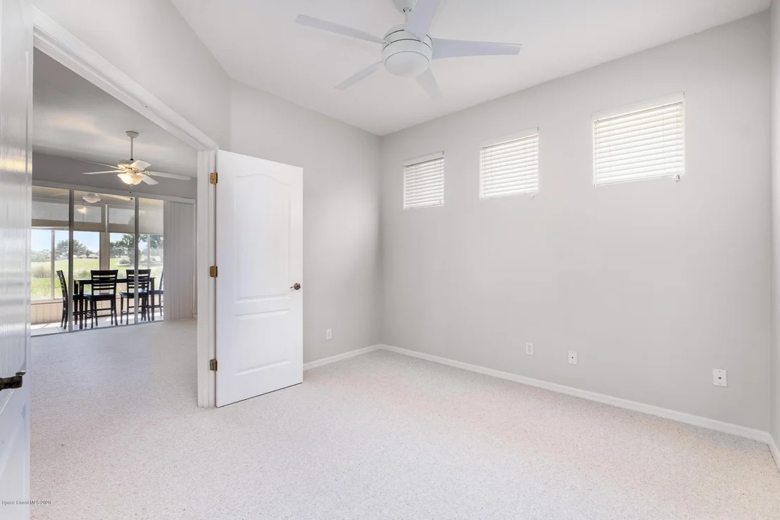Photo of 4860 Bren Court