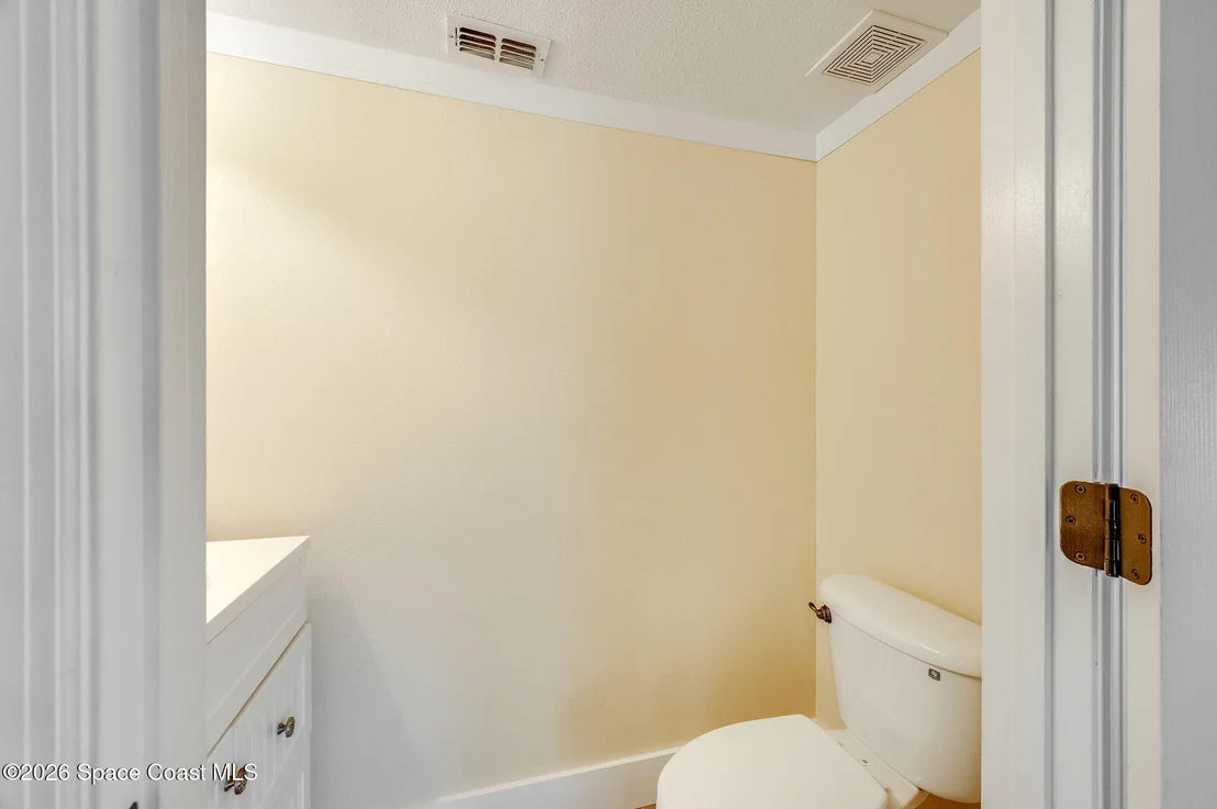 Photo of 2250 Spring Creek Circle NE