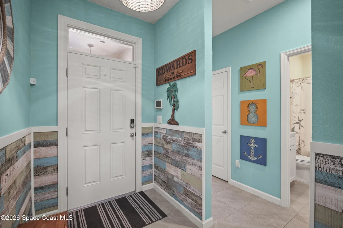 Photo of 4955 Quartz Place