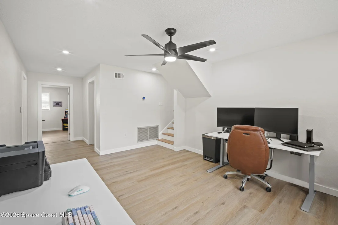 Photo of 3047 Sunset Lane