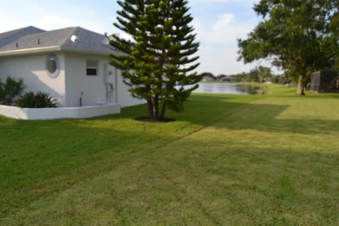 Photo of 3784 Long Leaf Drive