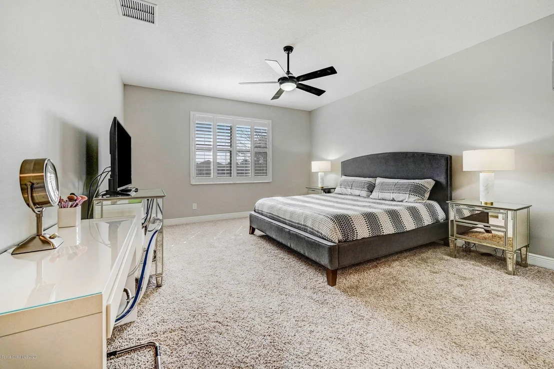 Photo of 8051 Strom Park Drive