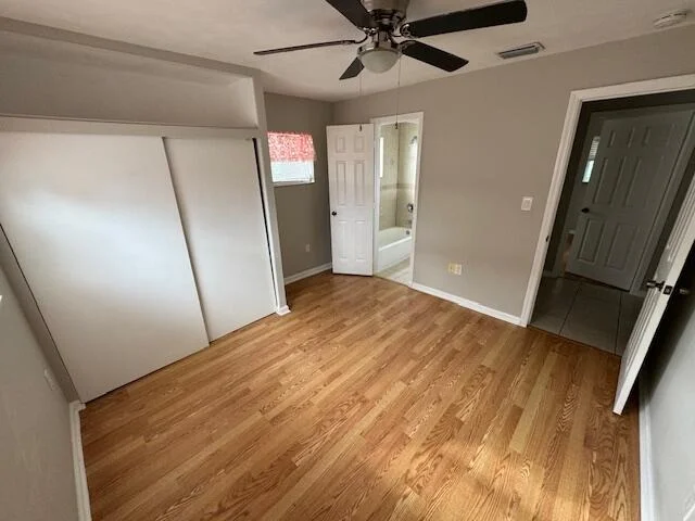 Photo of 2524 Boyd Avenue