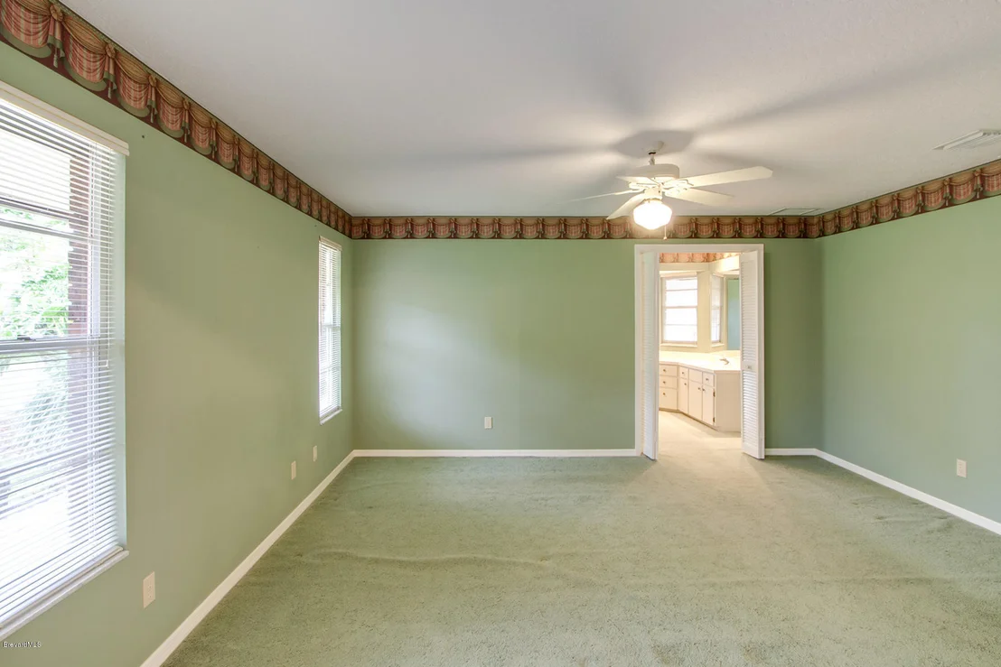 Photo of 1230 Silver Lake Drive