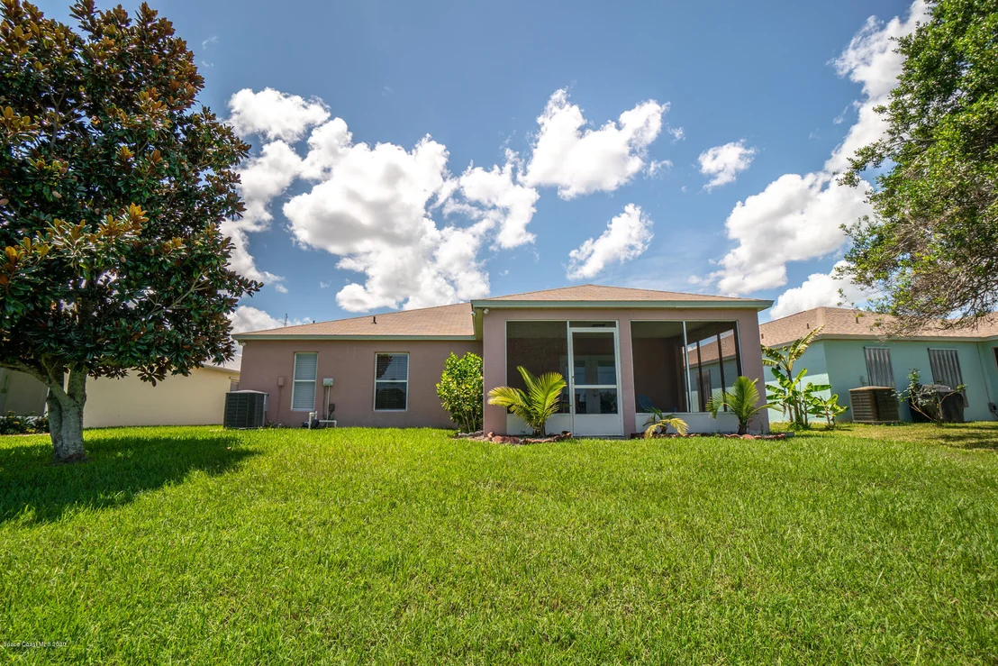 Photo of 4086 Mount Carmel Lane