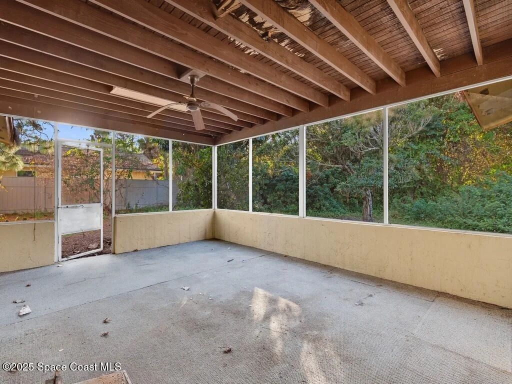 Photo of 3170 Kent Drive