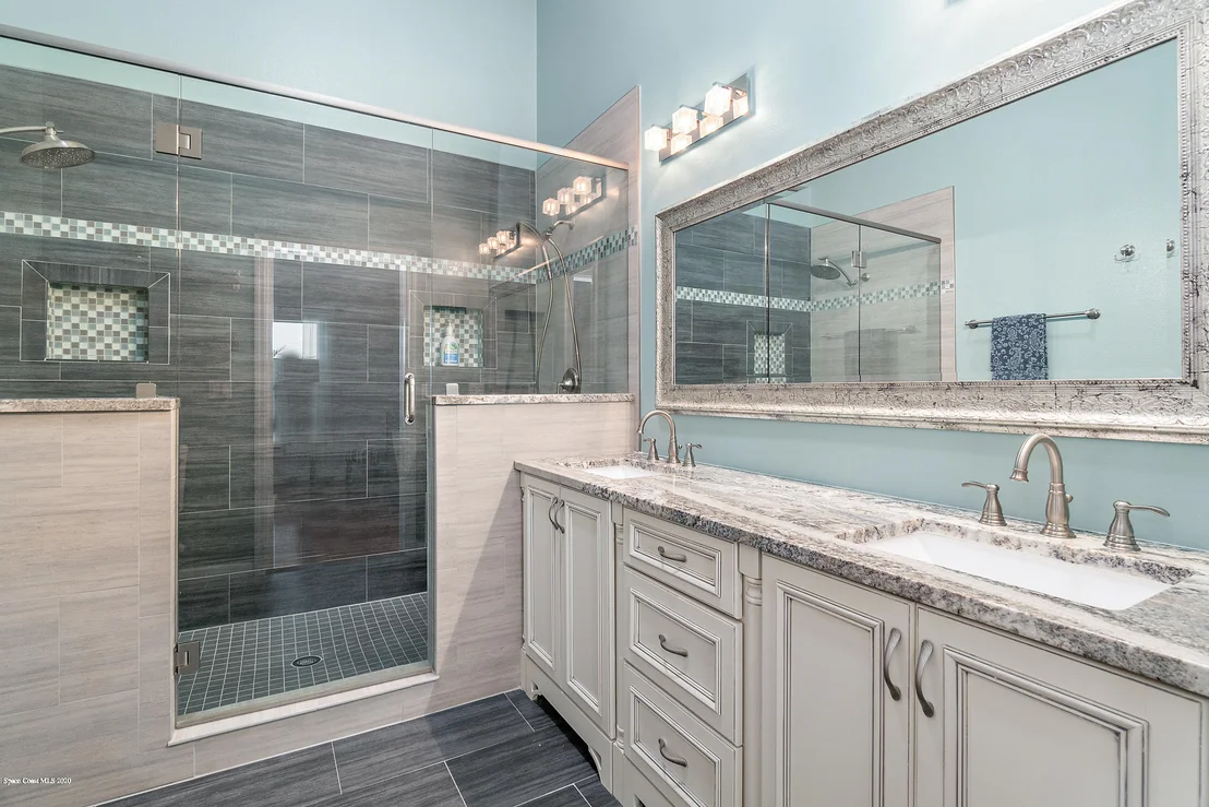 Photo of 5311 Turnstone Court
