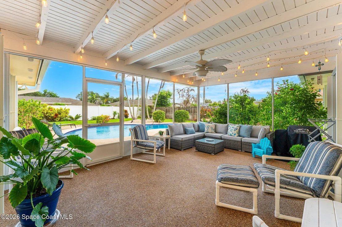 Photo of 146 Sand Dollar Road