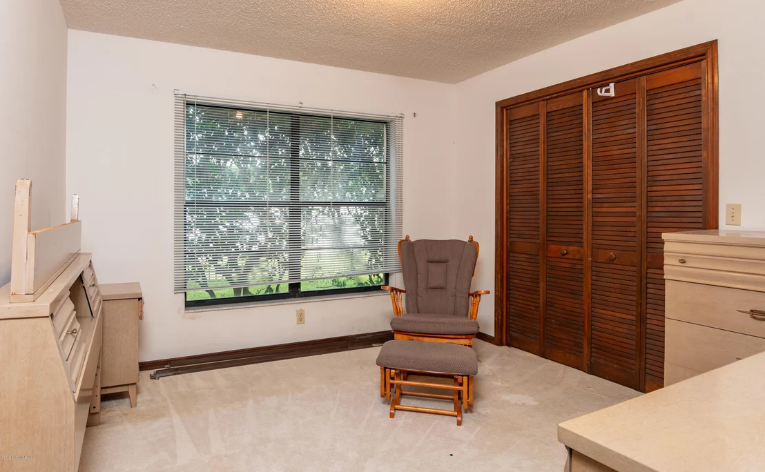 Photo of 257 Sandy Run