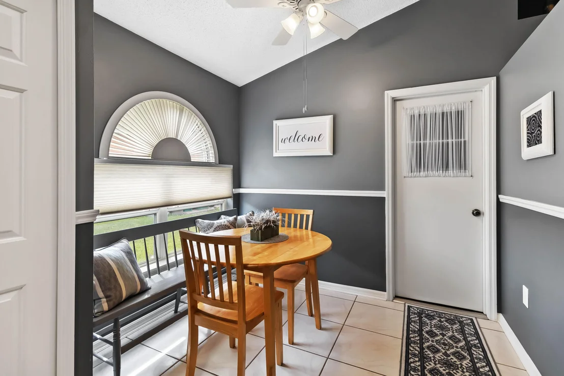 Photo of 2803 Saint Robert Drive