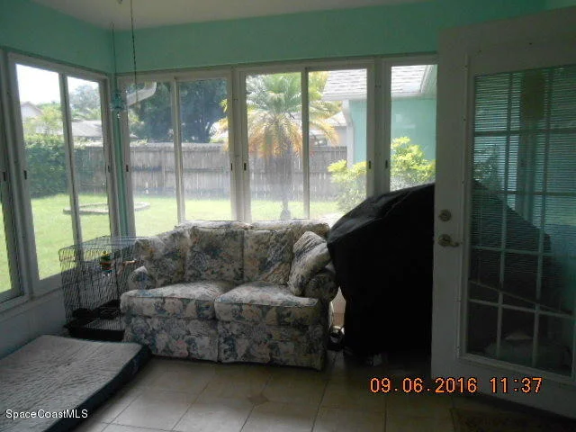Photo of 2452 Appalachian Drive