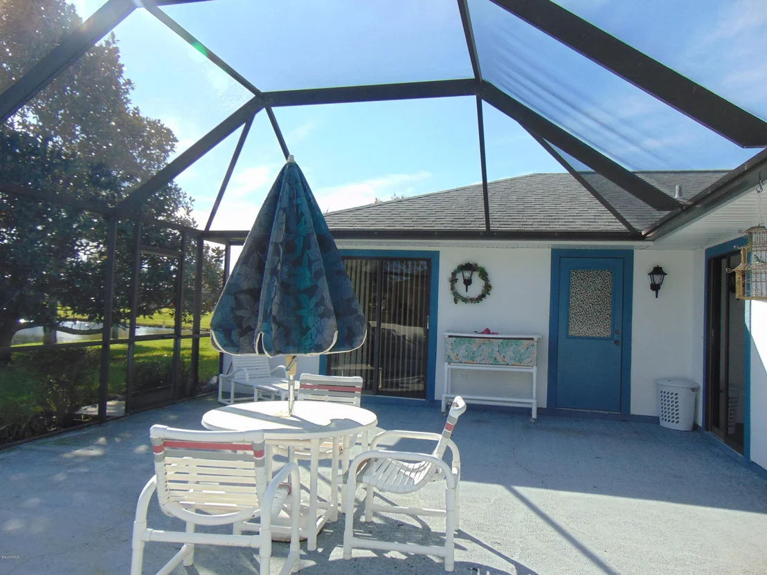 Photo of 1633 Independence Avenue