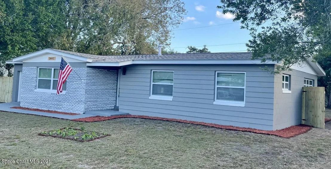 Photo of 3441 Sutton Drive
