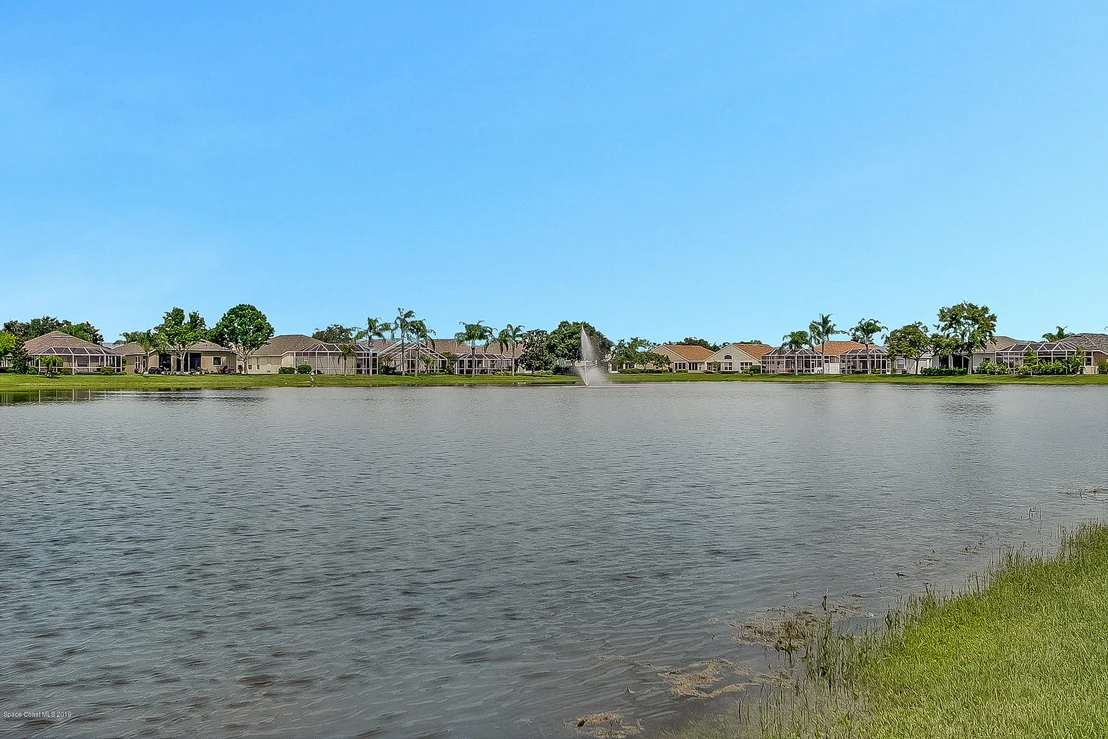 Photo of 4959 Worthington Circle