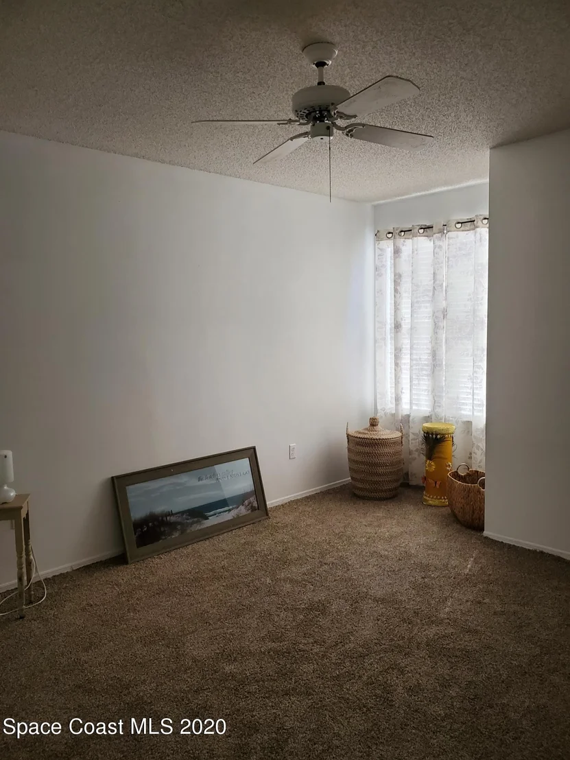 Photo of Unit 104 at 7470 N Highway 1