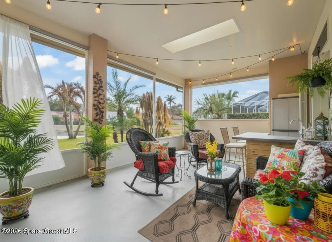 Photo of 751 Lake Drive