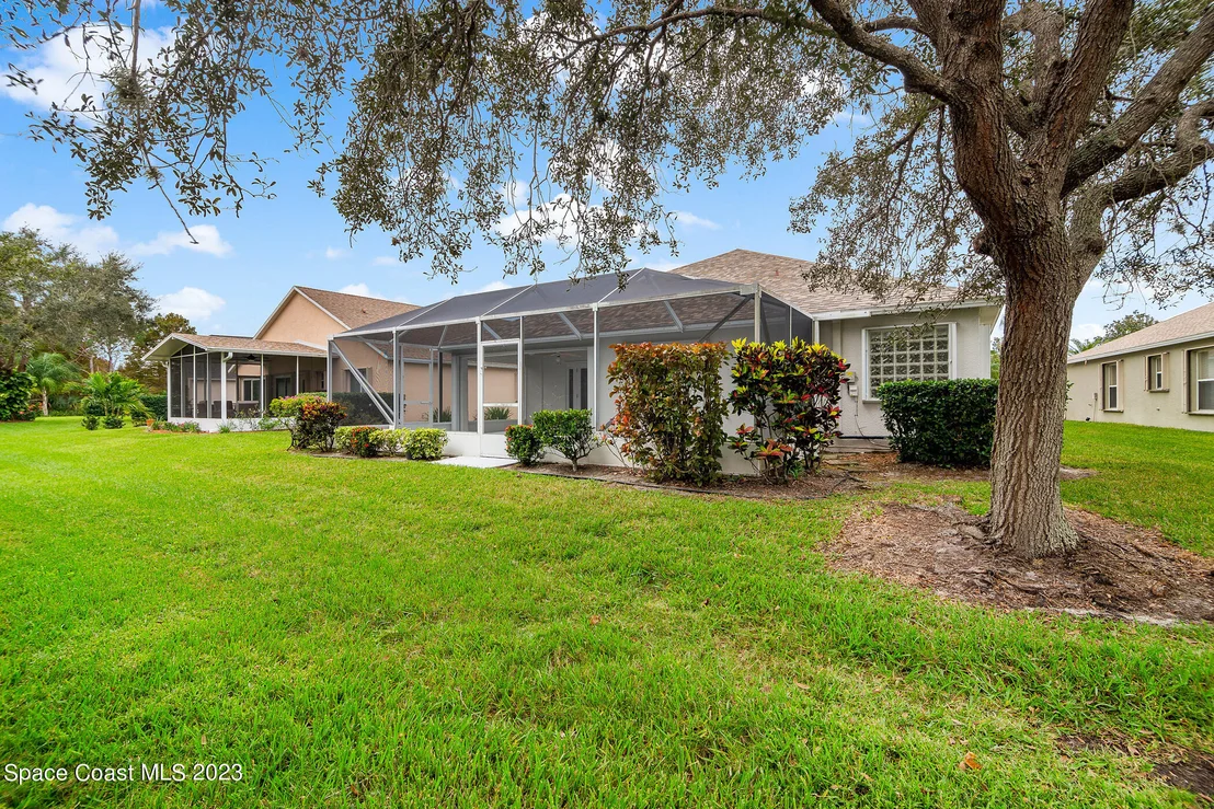 Photo of 1452 Keys Gate Drive