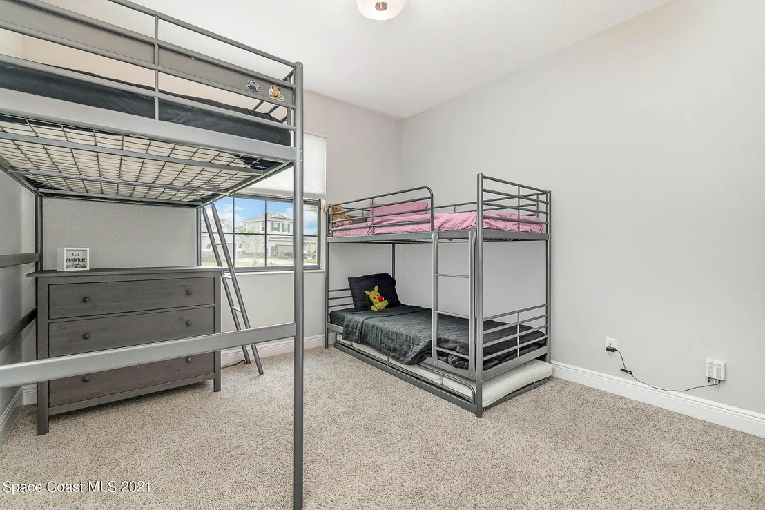 Photo of 3610 Stabane Place