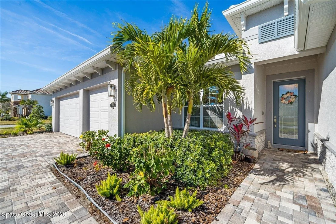Photo of 3972 Durksly Drive