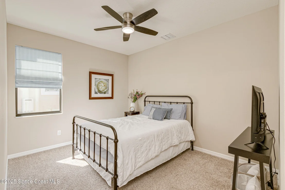 Photo of 2948 Trasona Drive