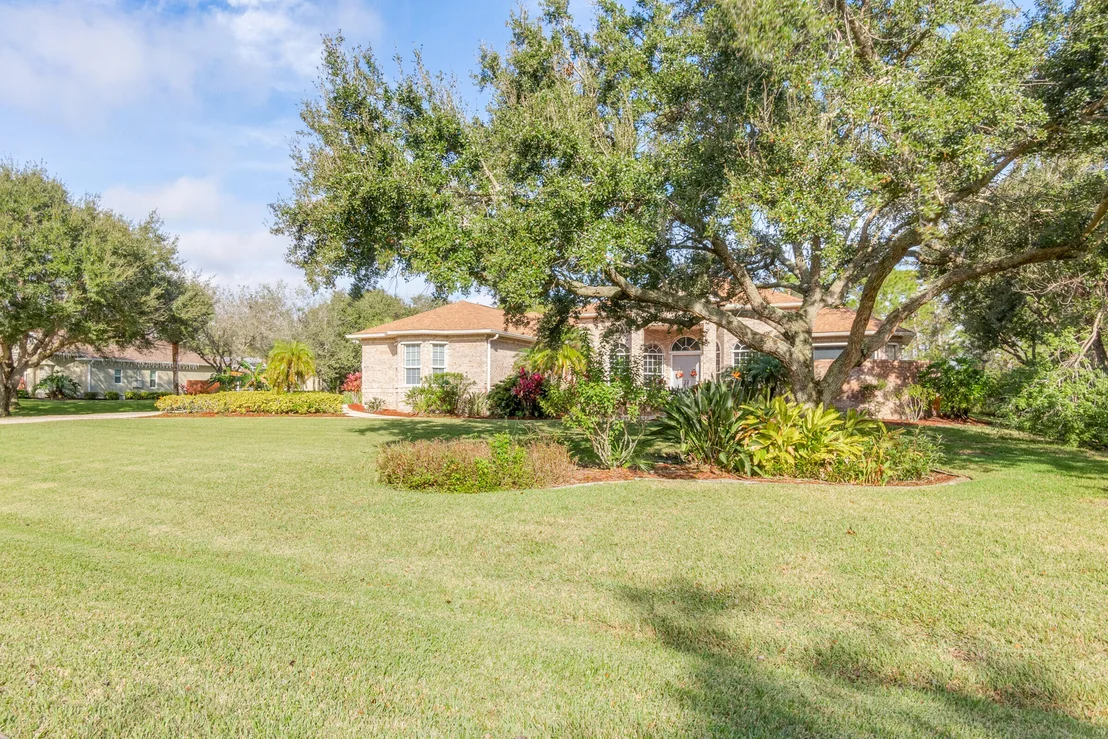 Photo of 4381 Ligustrum Drive
