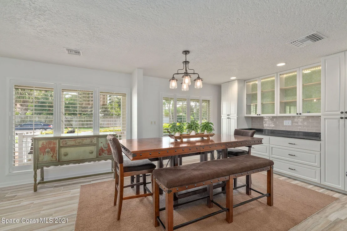 Photo of 616 Hibiscus Trail