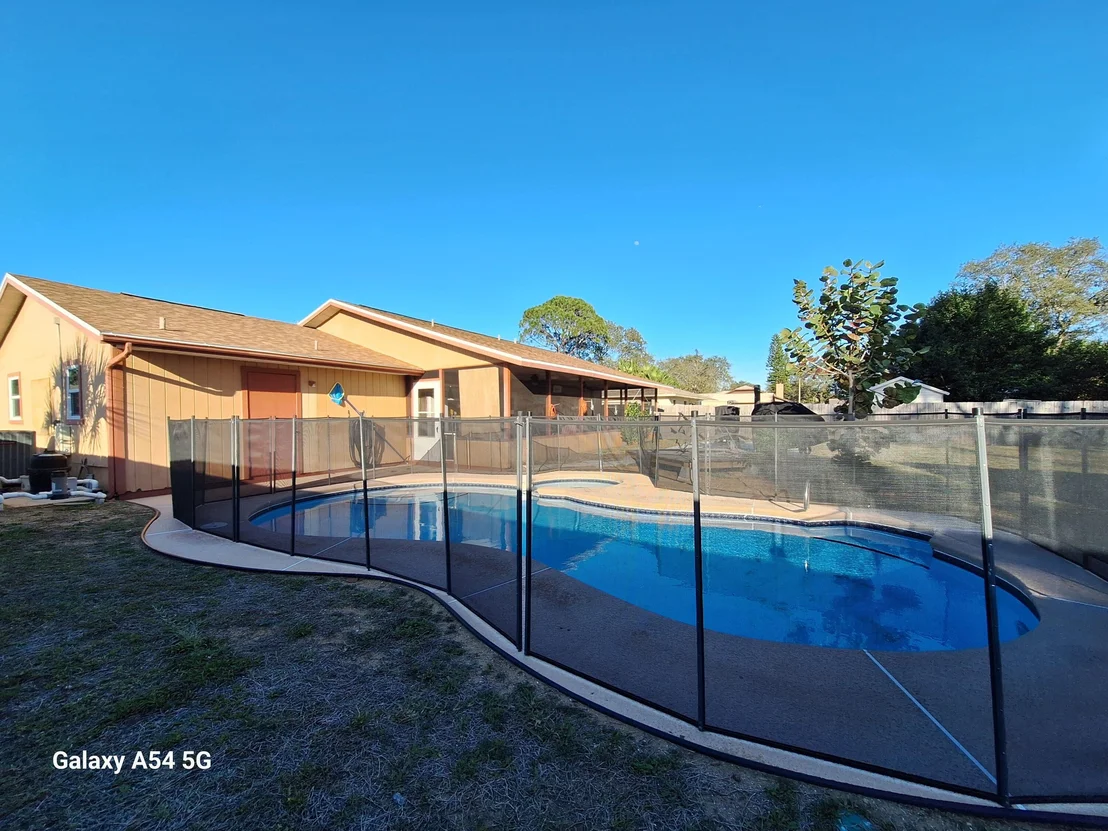 Photo of 4525 Seattle Street
