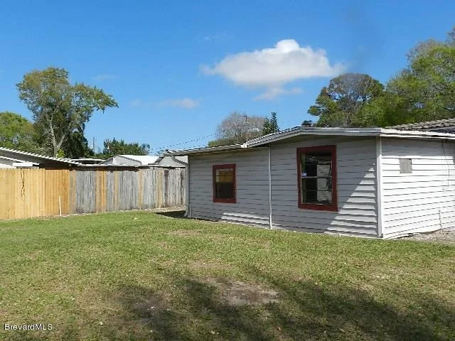 Photo of 731 Vine Street