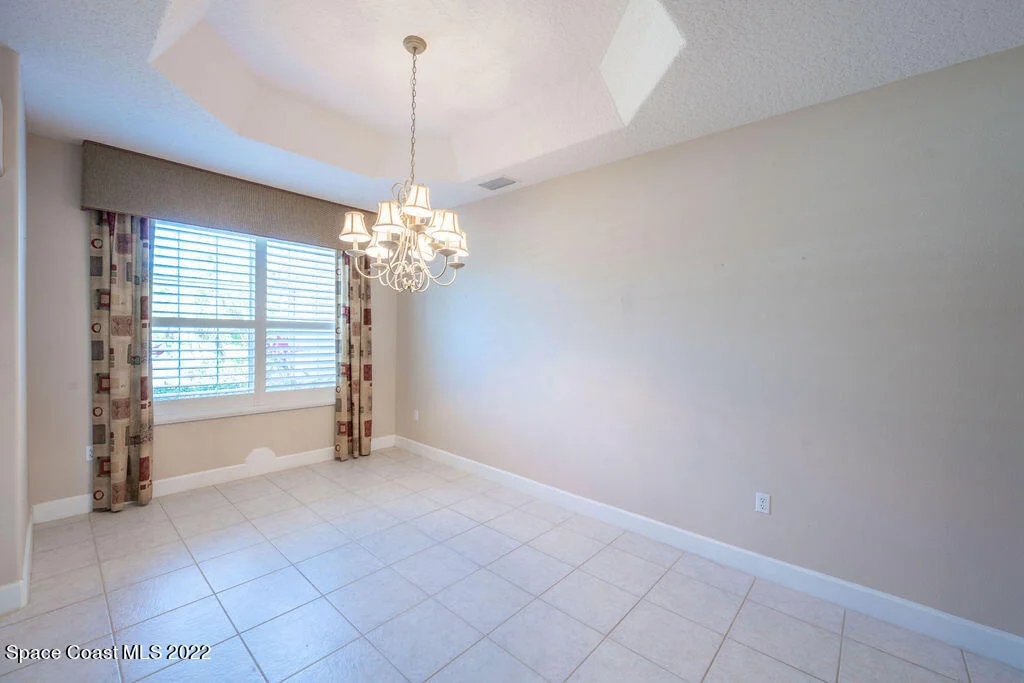 Photo of 4451 Chardonnay Drive