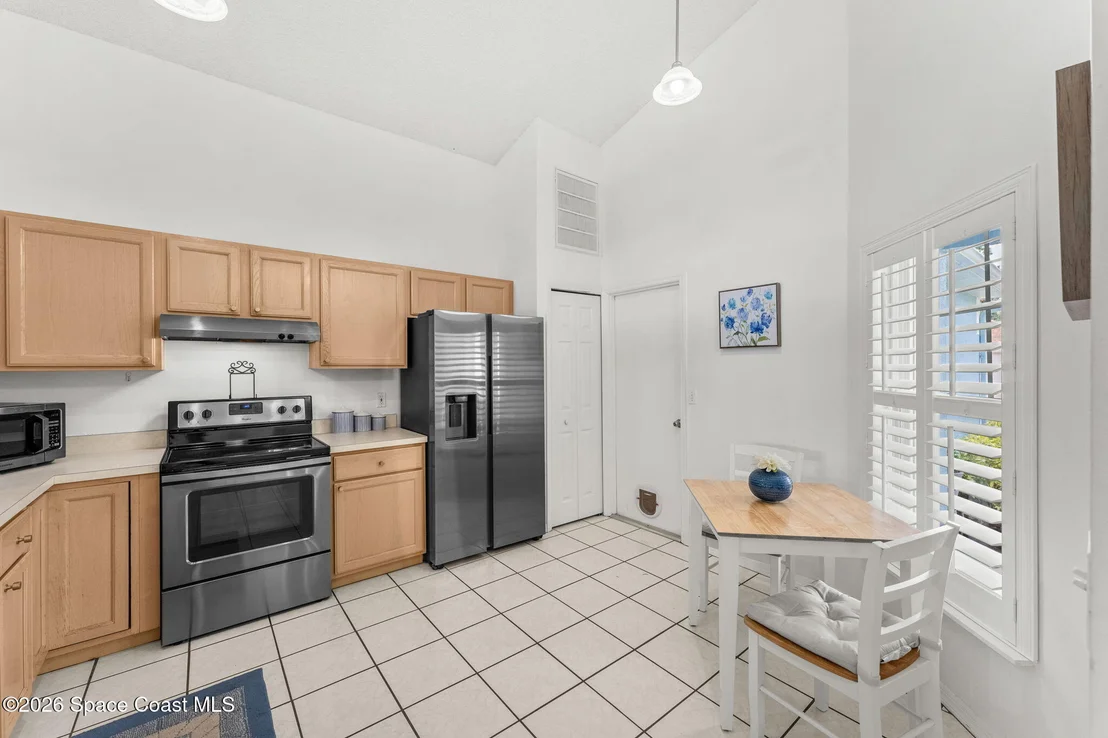 Photo of 1623 Vista Lake Circle