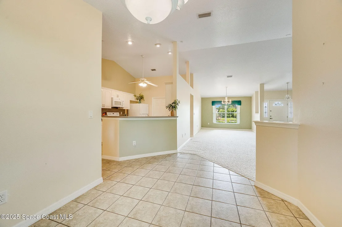 Photo of 3990 Tangle Drive