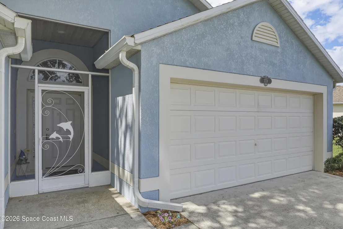 Photo of 2124 Spring Creek Circle NE
