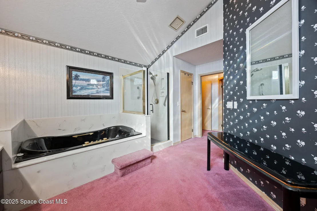 Photo of 162 River Walk Drive