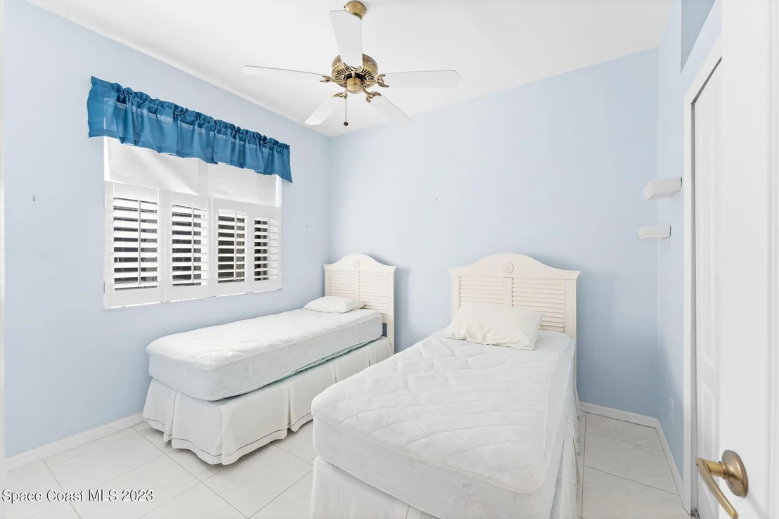 Photo of 241 Oyster Lane