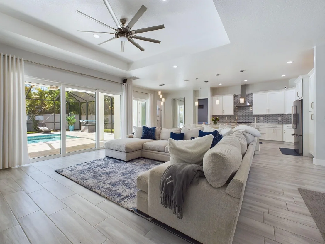 Photo of 4175 Negal Circle
