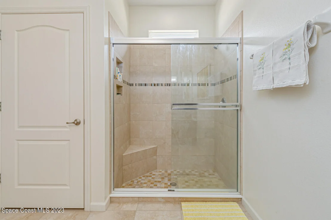 Photo of 4264 Caladium Circle