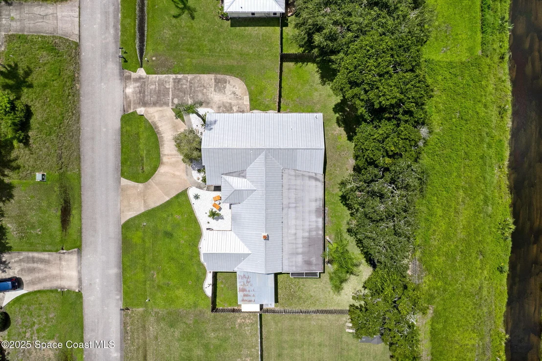 Photo of 154 Nemo Circle NE