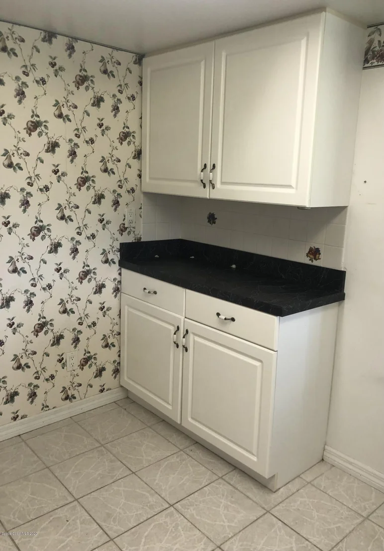 Photo of 2065 Cathy Circle