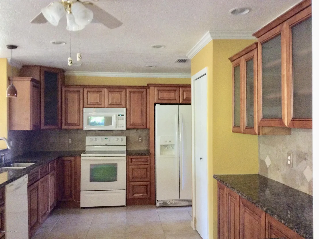 Photo of 2732 Chapparal Drive