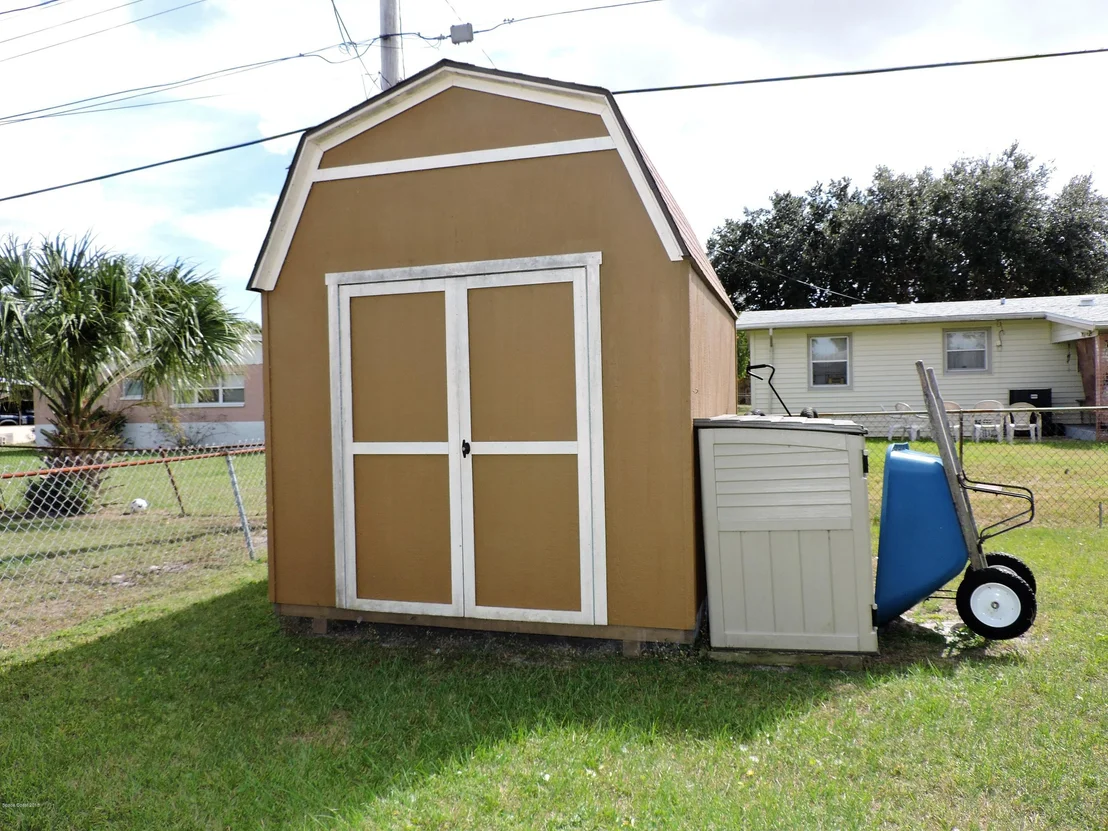 Photo of 1217 Duke Way
