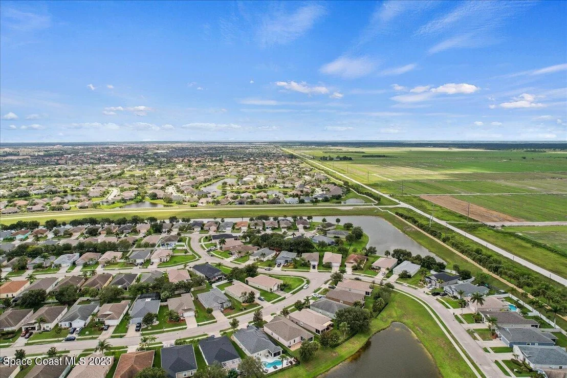 Photo of 3862 Manitoba Way