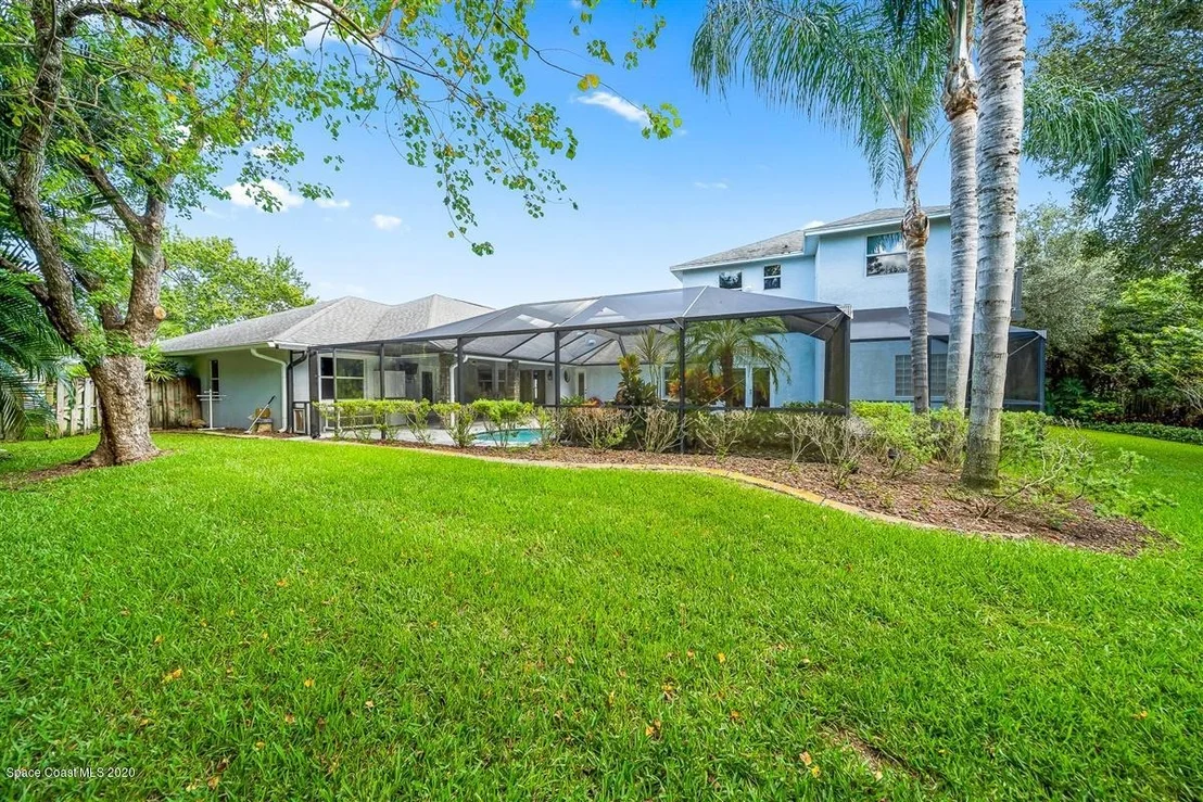 Photo of 1338 Silver Lake Drive