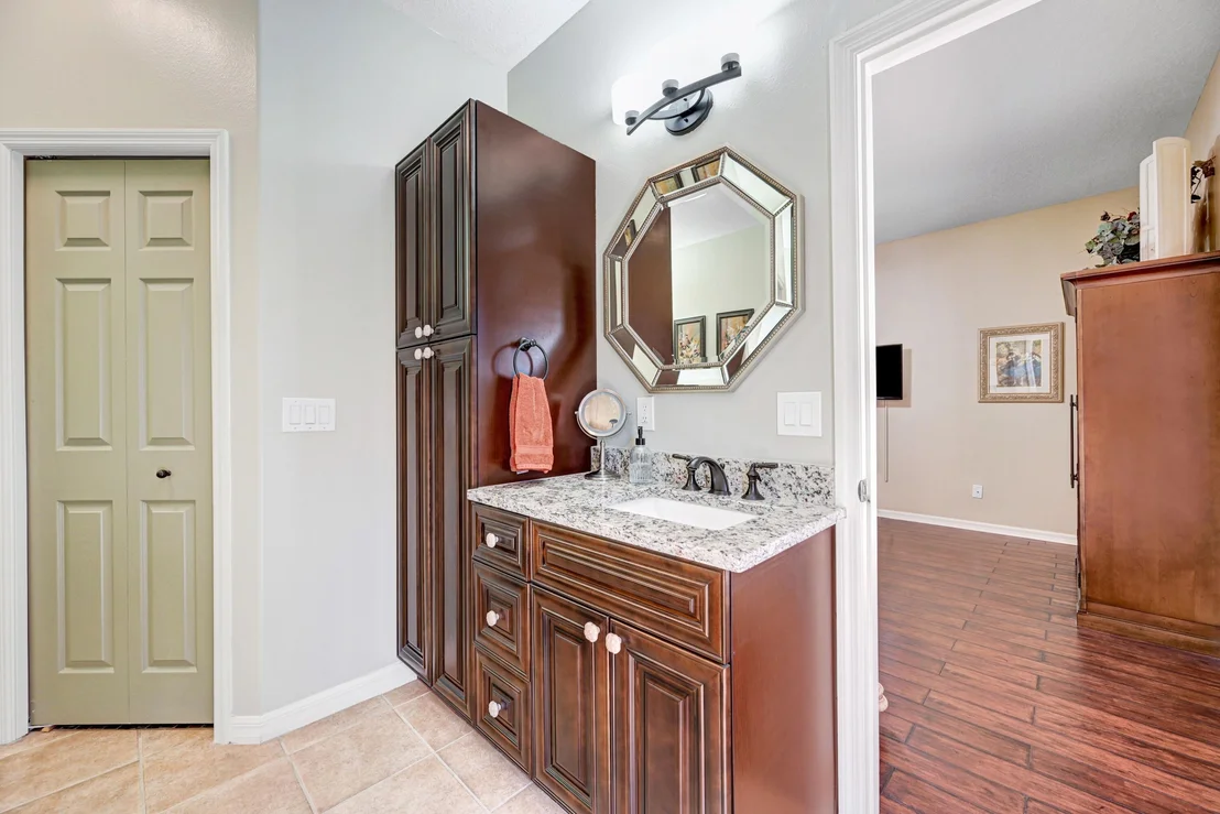 Photo of 5749 Duskywing Drive