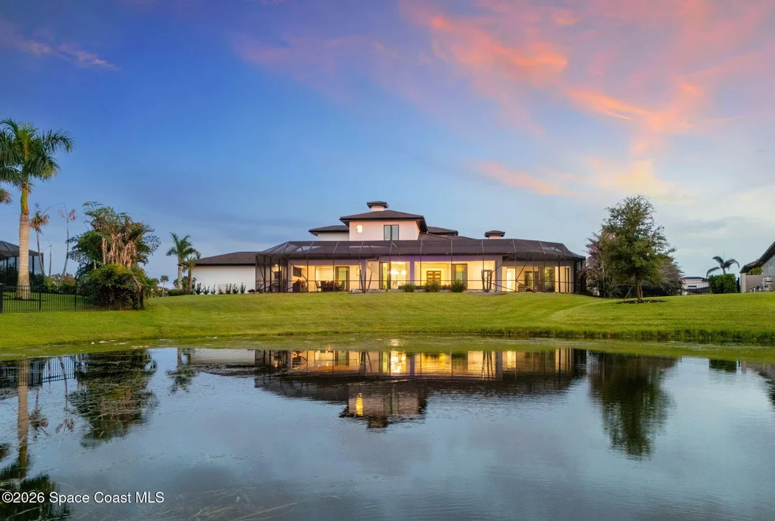Photo of 3618 Lake Adelaide Place