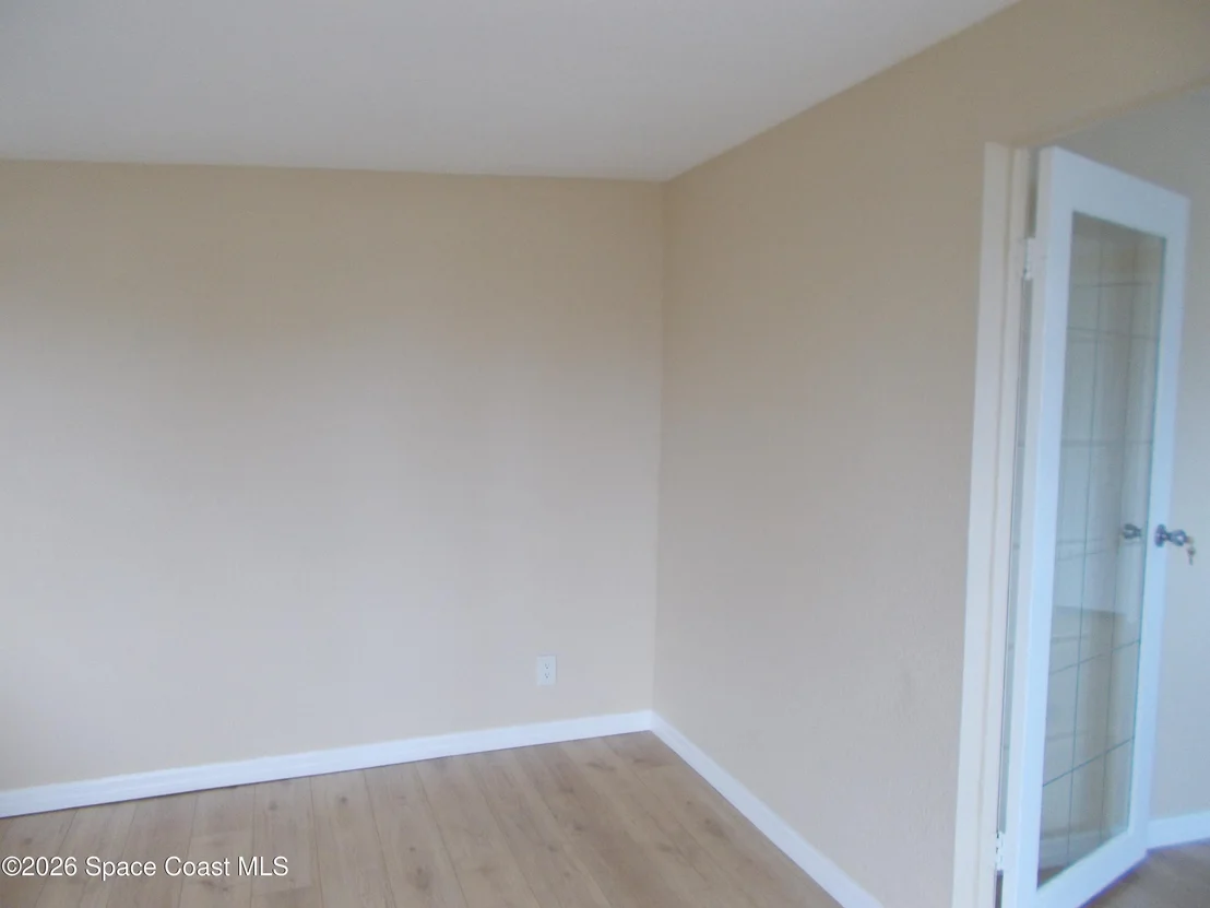 Photo of 932 Cashew Circle W