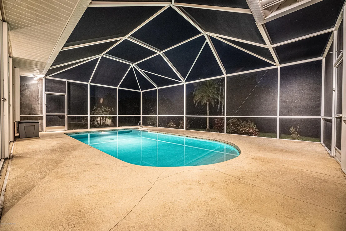 Photo of 1012 Spanish Wells Drive