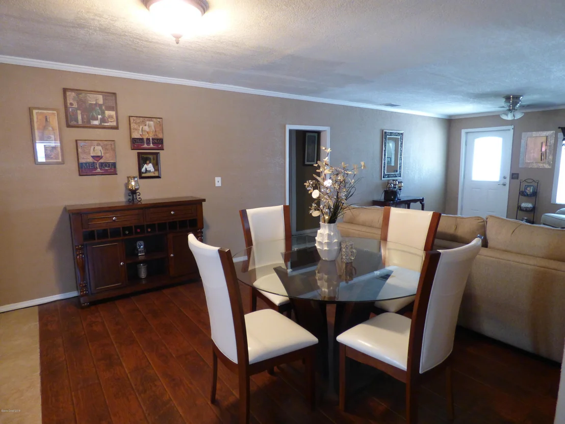 Photo of 710 Rosa L Jones Drive