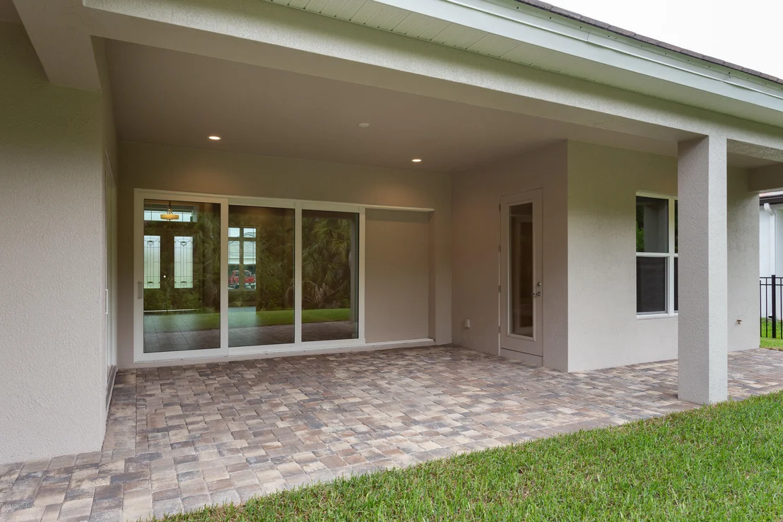 Photo of 3591 Durksly Drive
