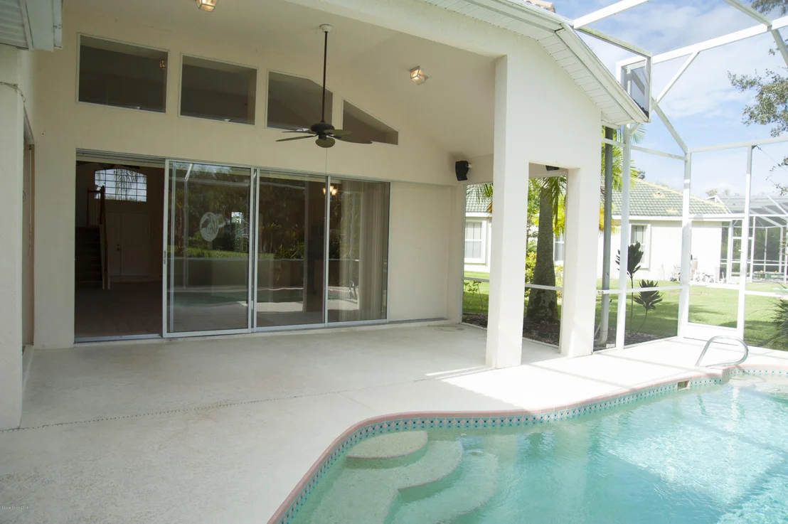 Photo of 916 Wimbledon Drive